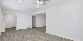 10401 Centaur Drive Gallery 3