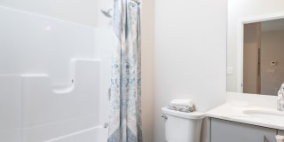 Millside at Heritage Park - 55+ Active Adult Apartment Homes Gallery 24