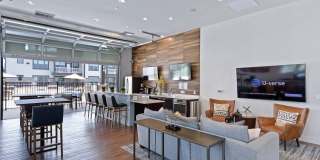 The Bradbury Gallery 8