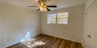 4801 DAUPHINE Street Gallery 14