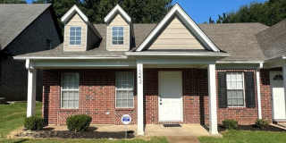 1243 Harpeth Drive 1243 Harpeth Drive Gallery 1