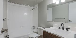 Brinkley Manor Gallery 14