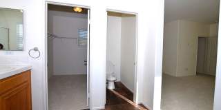 4Br/3-1/2 bathroom Home Gallery 25