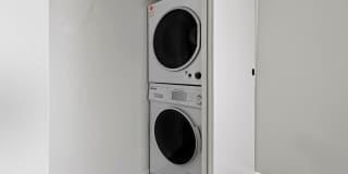 The Cedars Apartment Homes Gallery 9