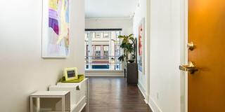 Viridian Lofts Gallery 24