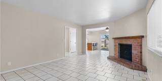34155 Camino El Molino Gallery 5