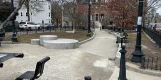 14 Linwood St 2 Gallery 23