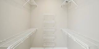 Artisan on 39th Gallery 85