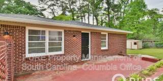 4054 Webb Court Gallery 12