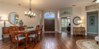 3829 SPRUCE PINE DRIVE Gallery 19