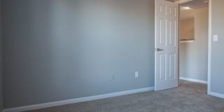 5516 Cedar Springs Gallery 13