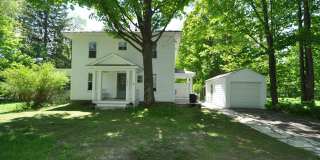 3093 Route 30 Gallery 1