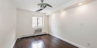 141-16 84th Drive Gallery 5