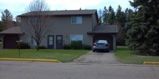 2 Bedroom Duplex Gallery 1