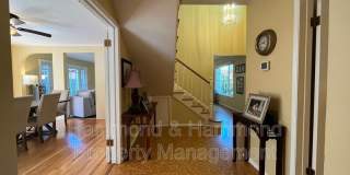 8422 Fable Ave. Gallery 13