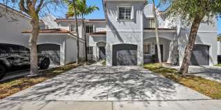 930 SW 147th Ct Gallery 1