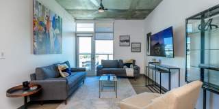 The Gallery on Fifth Gallery 22