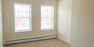 171 Harvard St. Gallery 8