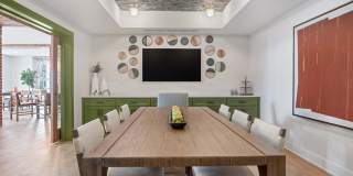 Lake Forest at Swift Creek  - 55+ Active Adult Living Gallery 10