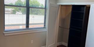 Gateway Lofts Gallery 25