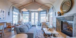 Marlin Cove Apartments Gallery 17