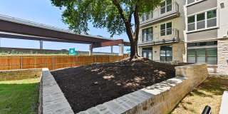 Bridge at Windsor Park Gallery 34