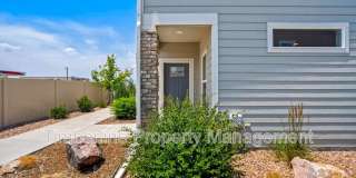 7824 Woodmen Center Heights Gallery 5