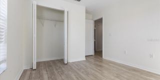 37554 DALIHA Terrace Gallery 24