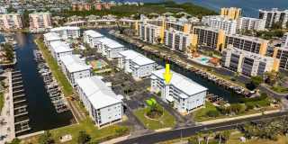 4511 Bay Beach Lane Gallery 25