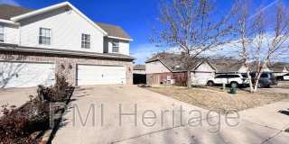 3200 SW Windrift Ave Gallery 1