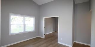 208 Mariwood Court Gallery 5