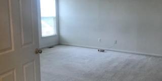 2025 Germander Way 2025 Germander Way Gallery 20