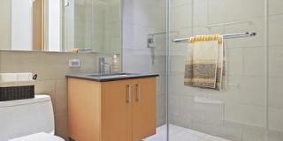 29 Beekman St. Gallery 5