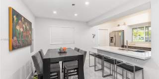 1960 NW 4th Avenue 42, Miami, FL 33136 - 1501 Gallery 4