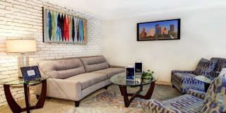 Plantation Apartments Gallery 8