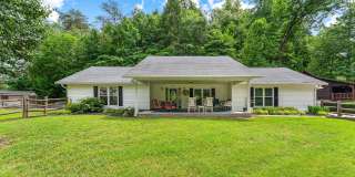 519 Country Oaks Drive Gallery 1