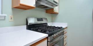 425 Summerwalk Gallery 17