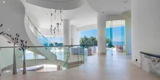 6125 Terryhill Dr Gallery 4