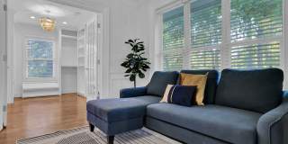 50 Lakeland Drive NW Gallery 17