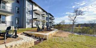 710 Shine St. Apt 2307 Gallery 8