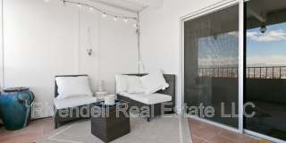 130 N Pearl St #1605 Gallery 15