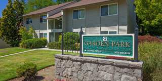 Garden Park Gallery 19