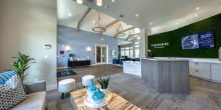 Pointe at Palm Bay Gallery 60