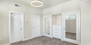 830 Frederick CMN Gallery 17