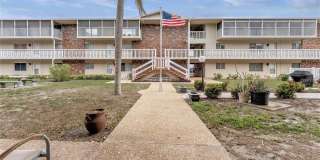 3751 S SCHOOL Avenue 3751 S SCHOOL Avenue Gallery 45