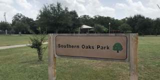 1202 Brunswick Ct Gallery 35