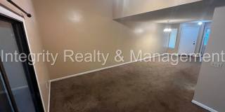 2/2 Town Home in Whispering Pines Gallery 5