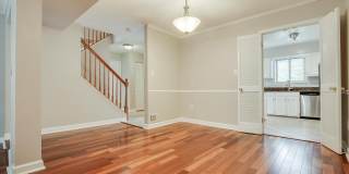 10301 CHERRY VIEW Court Gallery 4