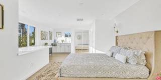 712 Crestmoore Pl Gallery 21