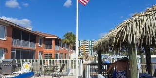 434 Tudor Drive unit: 1H Gallery 30